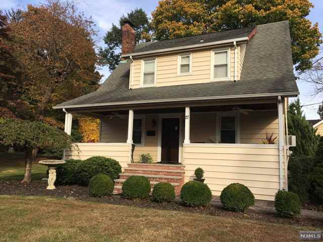 17 Dean Street - Photo 2 of 13