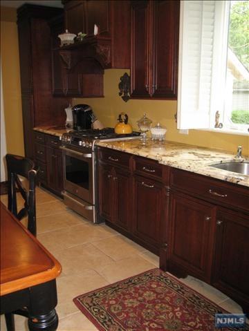 17 Dean Street - Photo 3 of 13