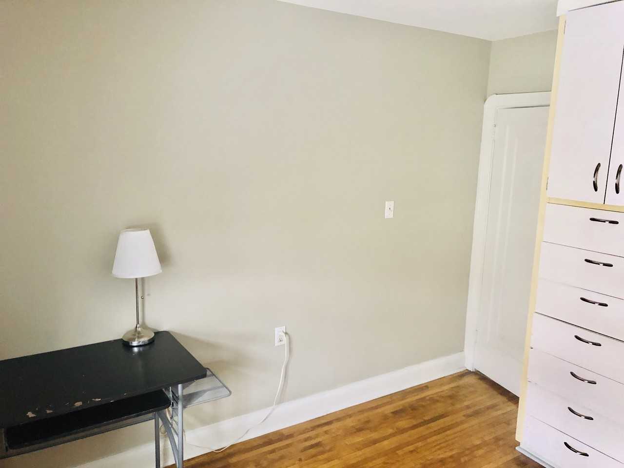 249 Bicknell Avenue - Photo 2 of 4