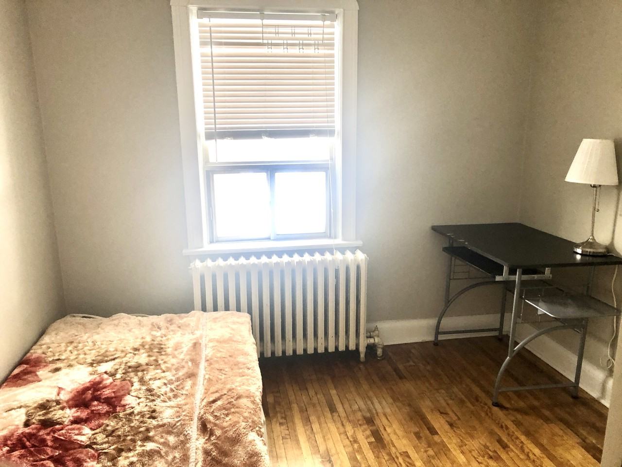 249 Bicknell Avenue - Photo 3 of 4