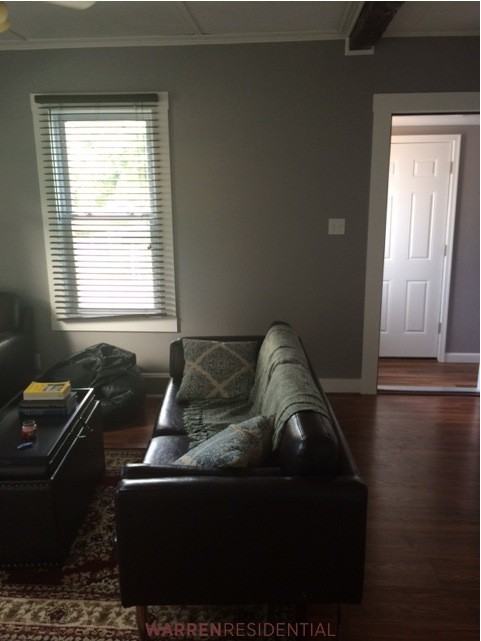 4 Park St Pl #1 - Photo 2 of 12