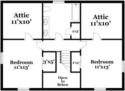 172 Corley Circle - Photo 3 of 18