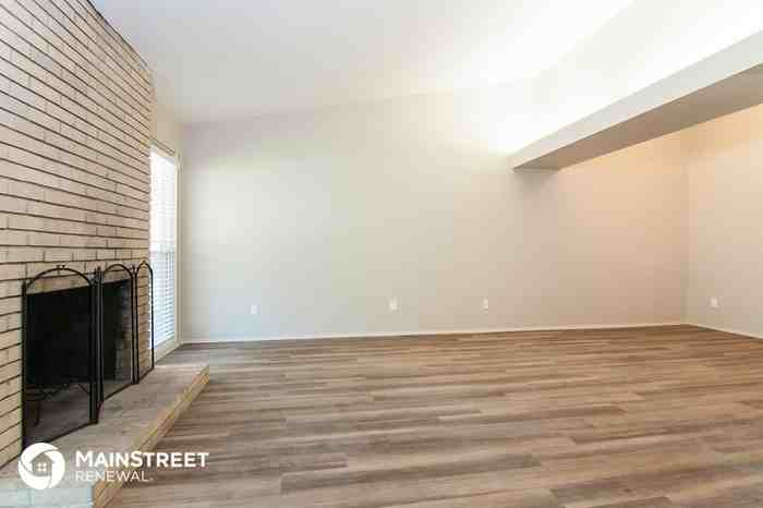 3150 Durwood Drive - Photo 2 of 15