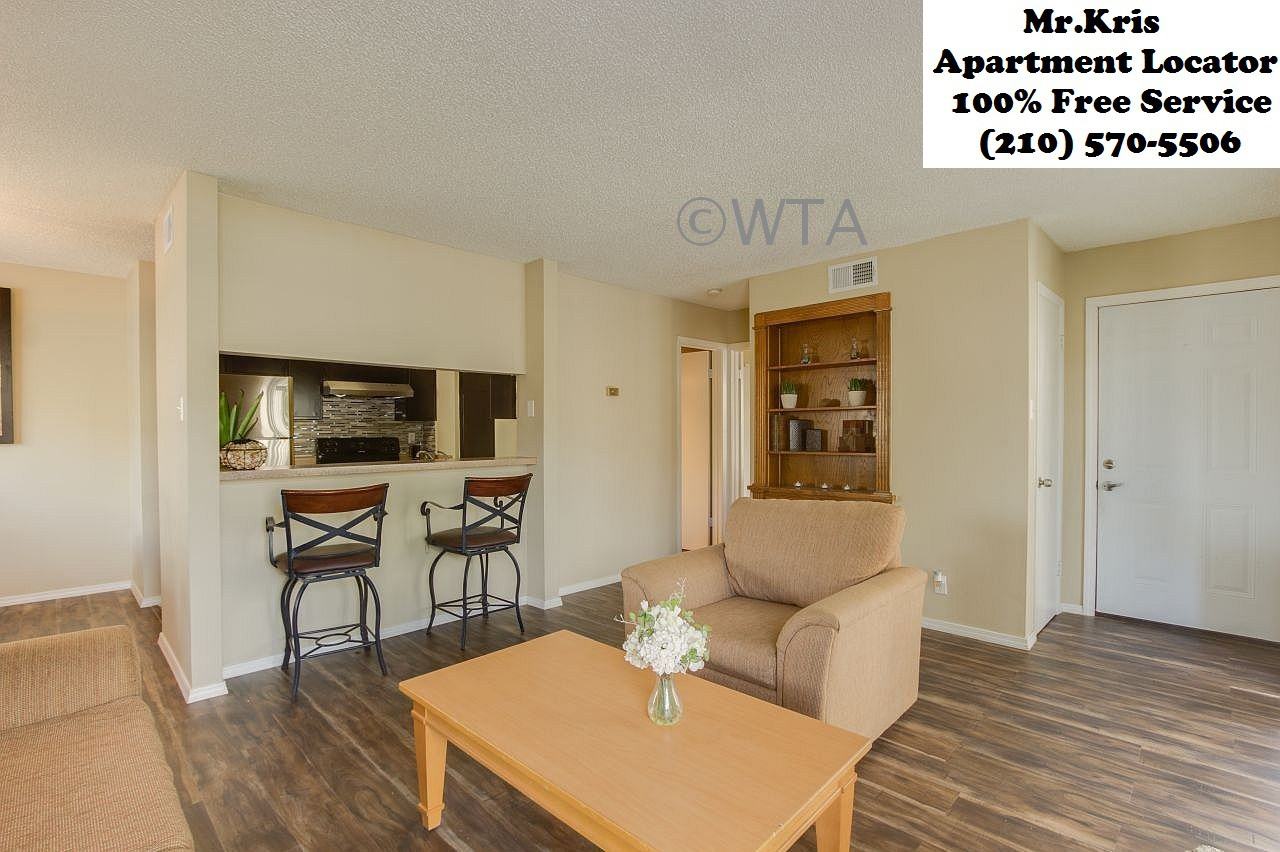 I Work With Bad Credit