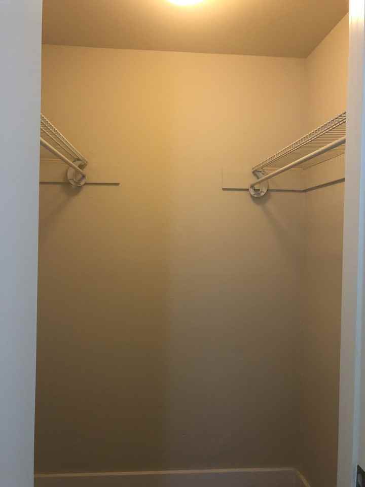 642 Caliente Drive - Photo 3 of 16