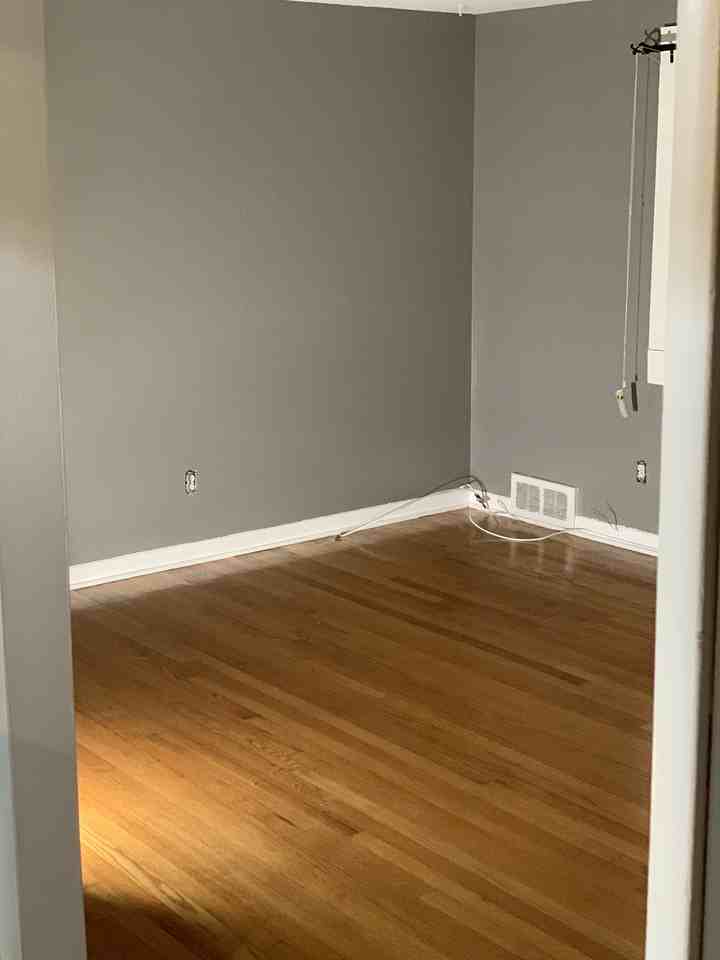 17 Russell Blessing Road #2 - Photo 2 of 17