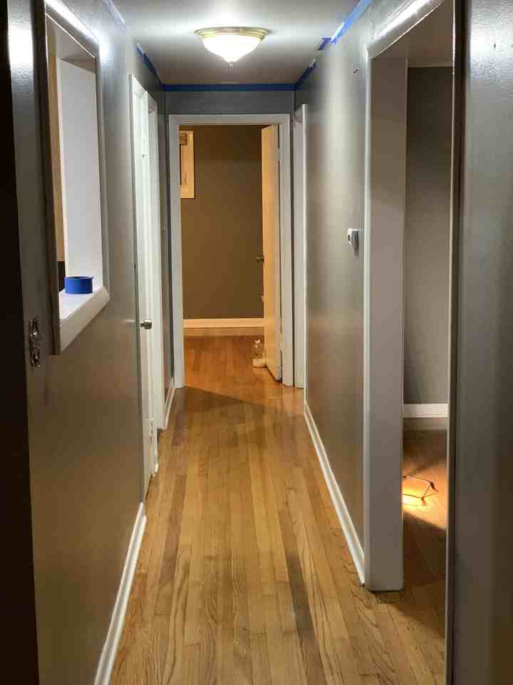 17 Russell Blessing Road #2 - Photo 3 of 17