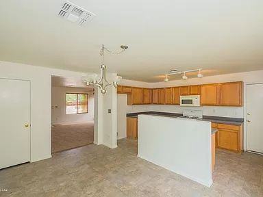 3495 N Sierra Falls Pl - Photo 2 of 17