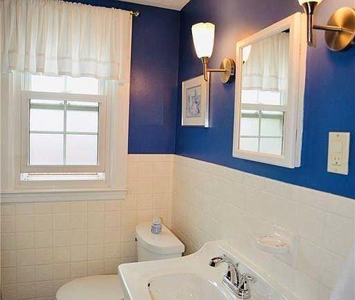 512 Lamarck Dr - Photo 3 of 7