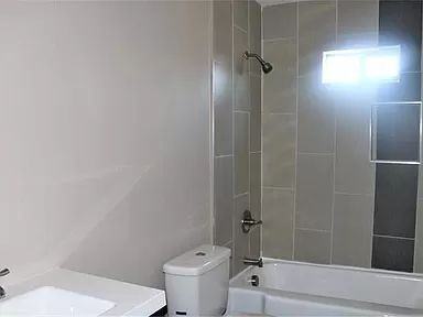 3201 Mitchell Blvd - Photo 2 of 16