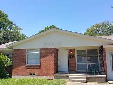 9915 La Prada Dr - Photo 2 of 13