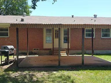 9915 La Prada Dr - Photo 3 of 13