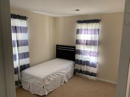 featured image of Ferndale Ave & Park Ave