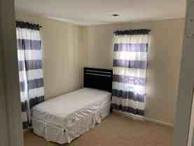 Ferndale Ave & Park Ave - Photo 1 of 1