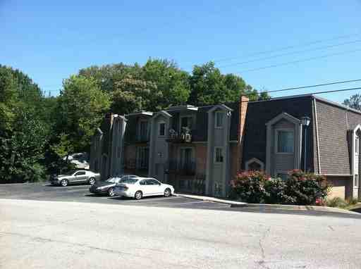 4028 Poplar Level Rd - Photo 2 of 8