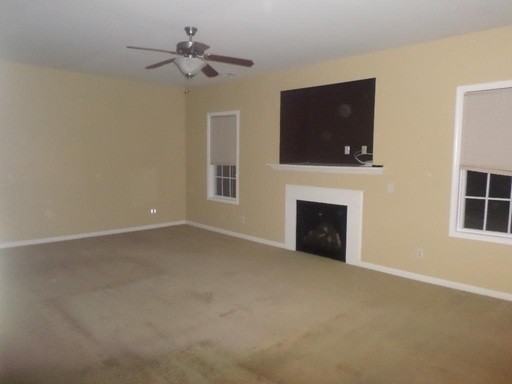 111 Azalea Plantation Blvd - Photo 2 of 22