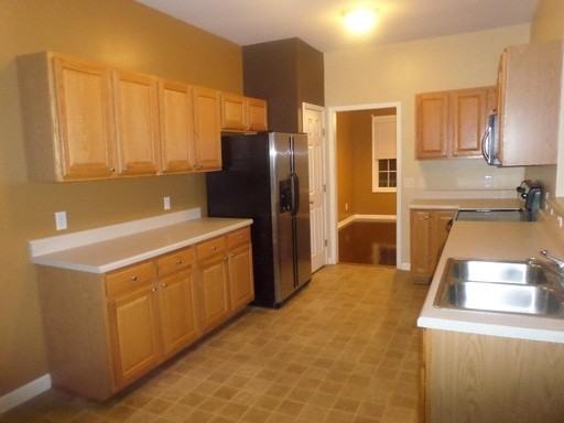 111 Azalea Plantation Blvd - Photo 3 of 22