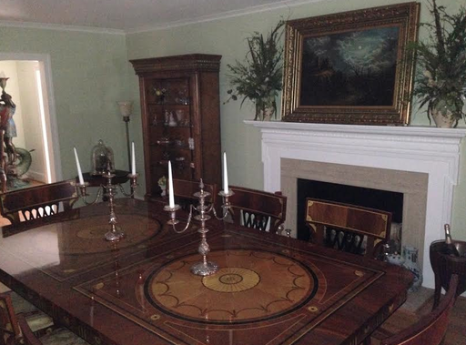 3707 Table Rock Rd - Photo 2 of 4