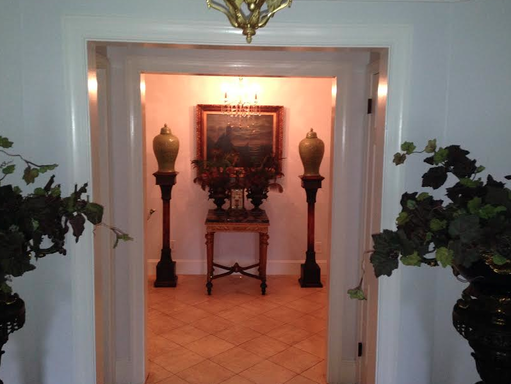 3707 Table Rock Rd - Photo 3 of 4