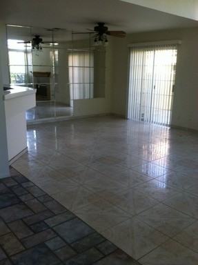 1251 Jamaica Ln - Photo 3 of 22