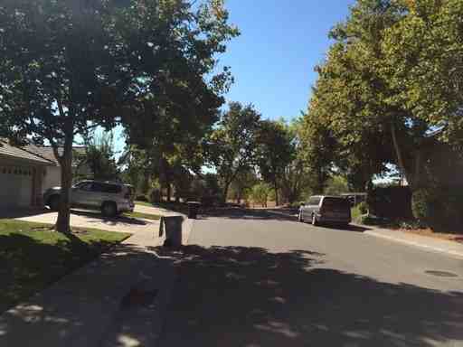 1038 Houston Cir - Photo 2 of 2
