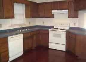 123 Loch Bend Ln - Photo 2 of 5