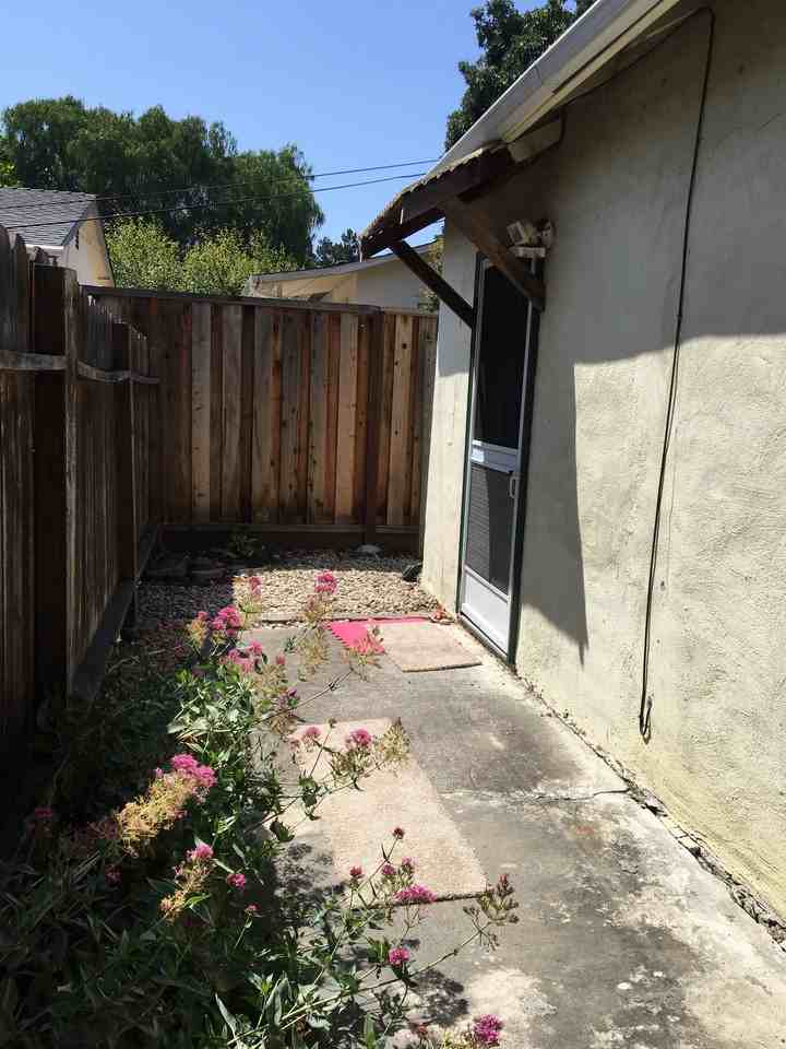 54 Annie Laurie Street #A - Photo 3 of 11