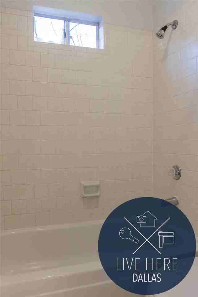 2815 Welborn Street - Photo 2 of 11