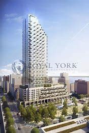 16 Bonnycastle Street #35