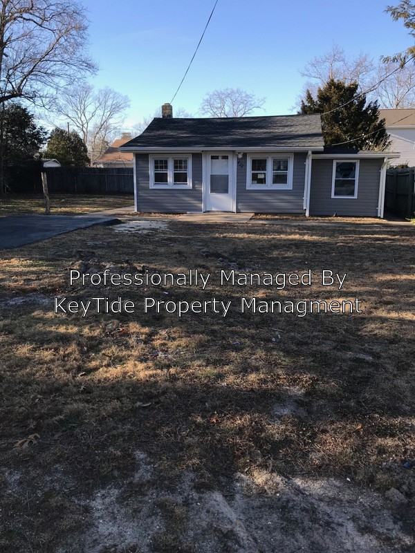 432 Ship Ave - Photo 2 of 17