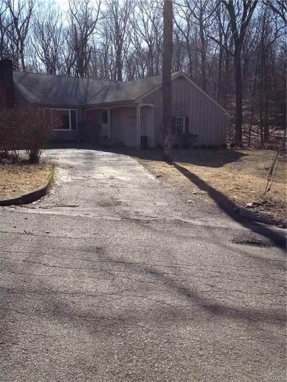 4 Briggs Lane - Photo 2 of 17