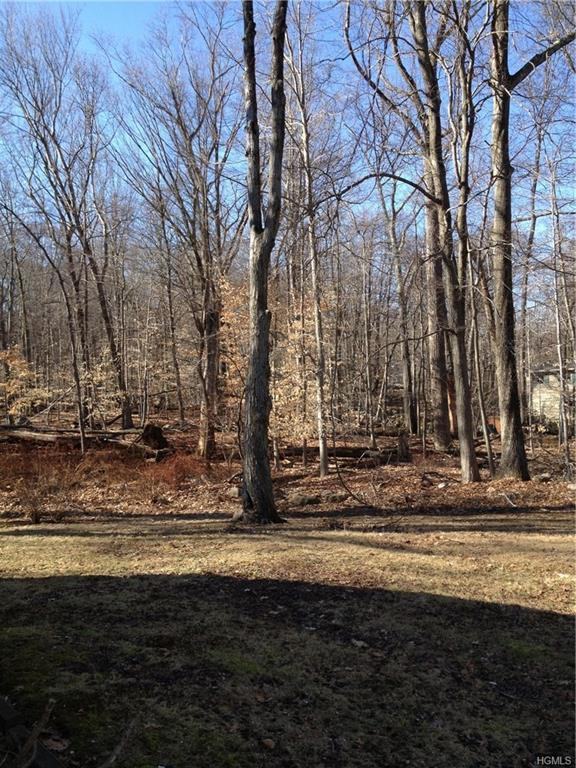 4 Briggs Lane - Photo 3 of 17