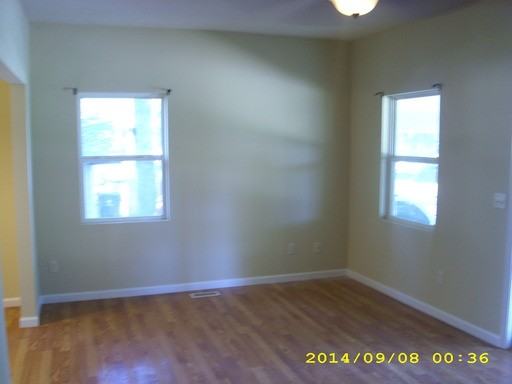 303 W Lincoln St - Photo 2 of 8