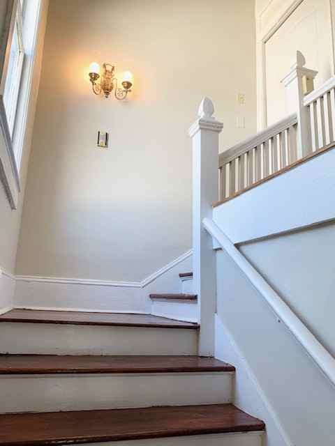 308 Dock Street - Photo 3 of 20