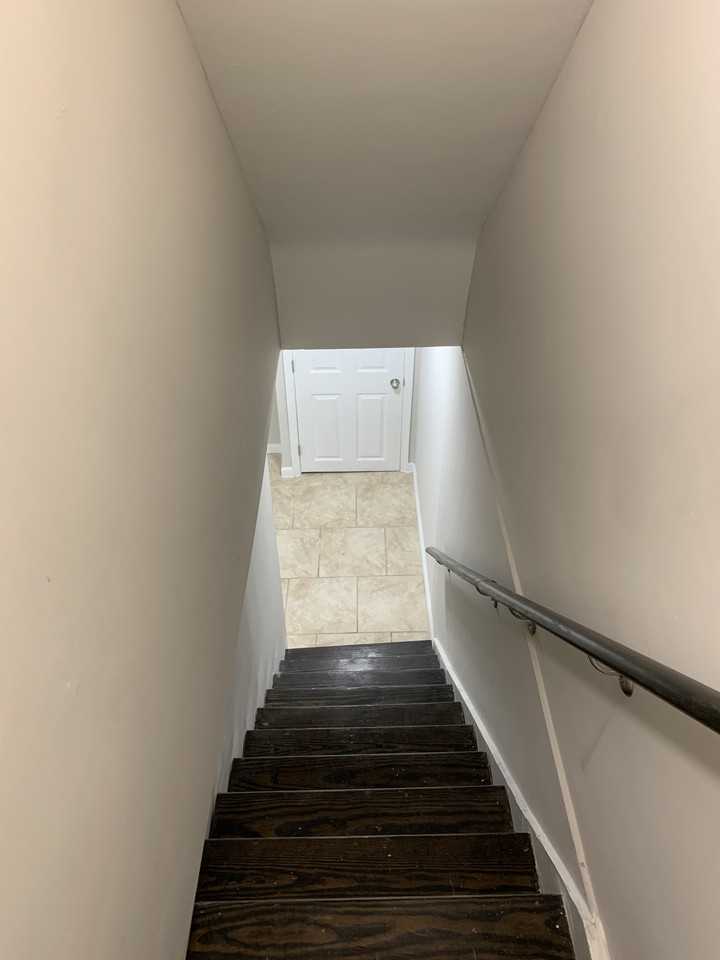 3737 Boarman Ave - Photo 2 of 22