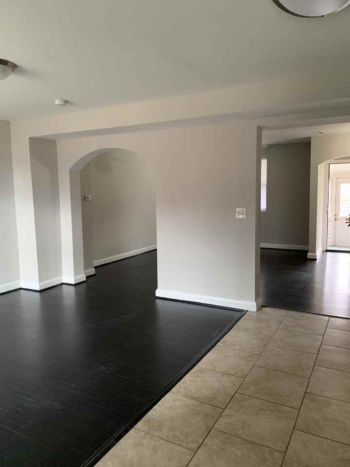 3737 Boarman Ave - Photo 3 of 22