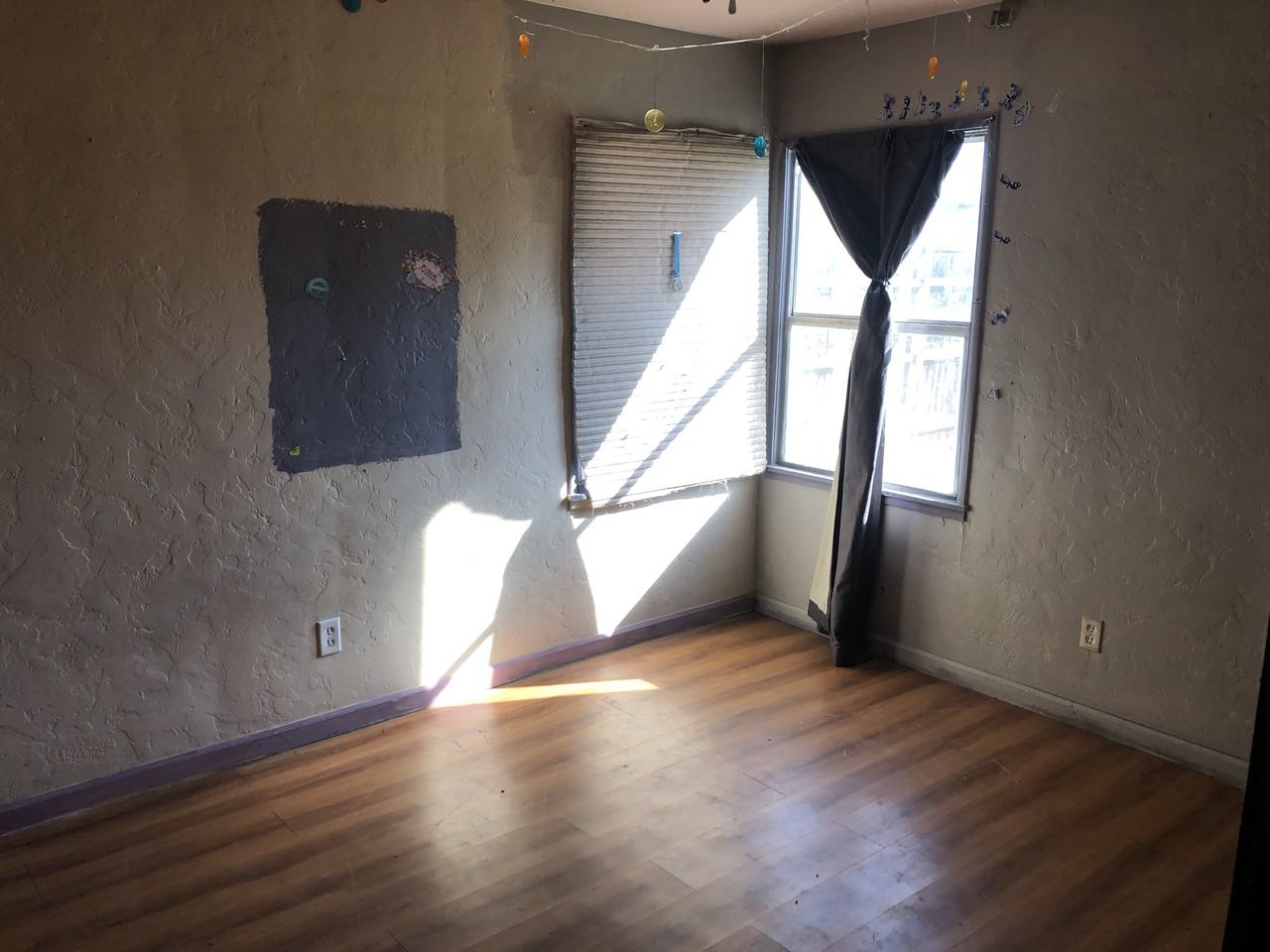 15951 Rosaline Rd - Photo 3 of 5