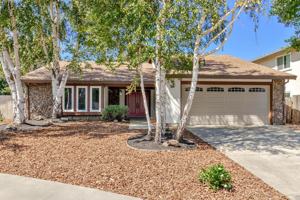 featured image of 26 Vierra Court