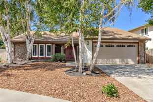 26 Vierra Court - Photo 1 of 1