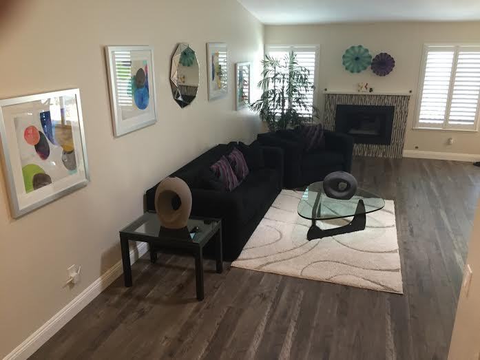 26 Vierra Court - Photo 2 of 12