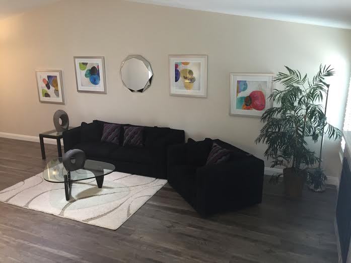 26 Vierra Court - Photo 3 of 12