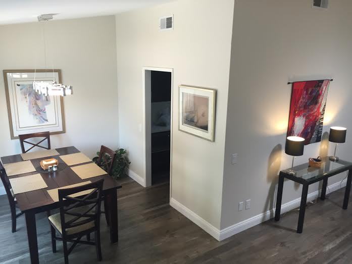 26 Vierra Court - Photo 4 of 12