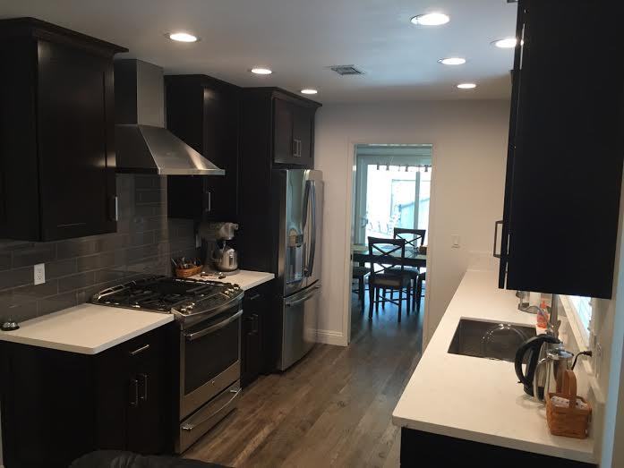 26 Vierra Court - Photo 5 of 12