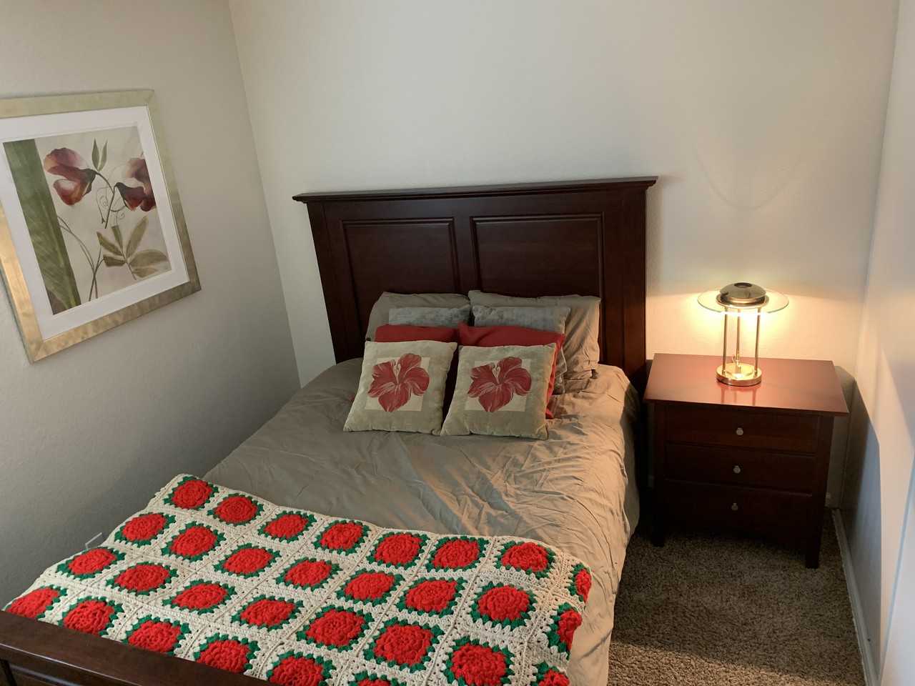 26 Vierra Court - Photo 6 of 12