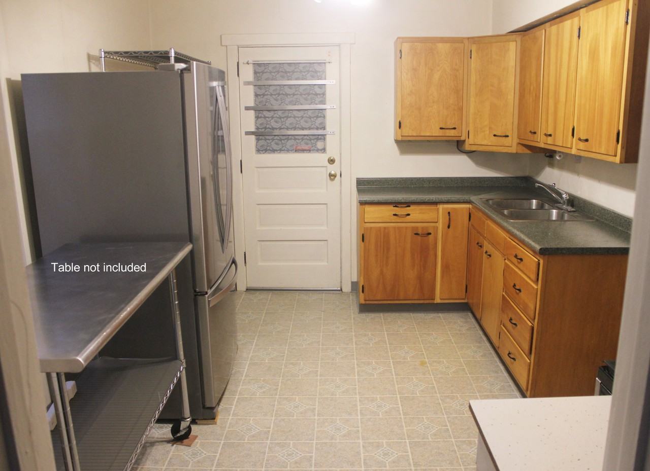 Shady Ave & Alderson St #3 - Photo 2 of 19