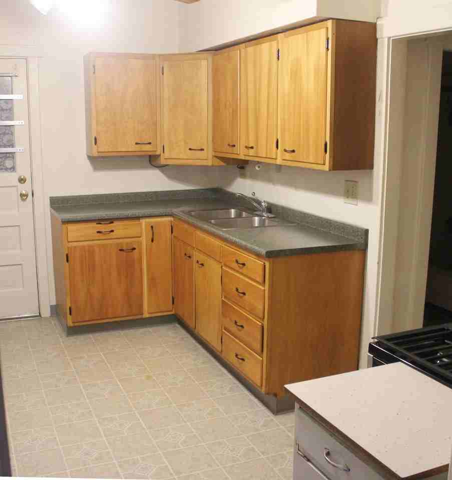 Shady Ave & Alderson St #3 - Photo 3 of 19