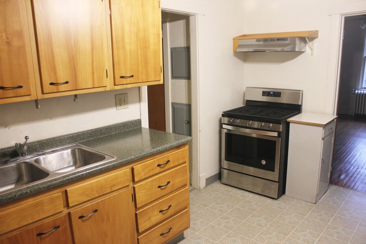 Shady Ave & Alderson St #3 - Photo 4 of 19