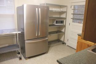 Shady Ave & Alderson St #3 - Photo 1 of 1
