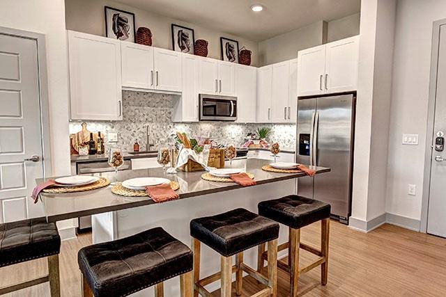 7950 Preston Road - Photo 3 of 8