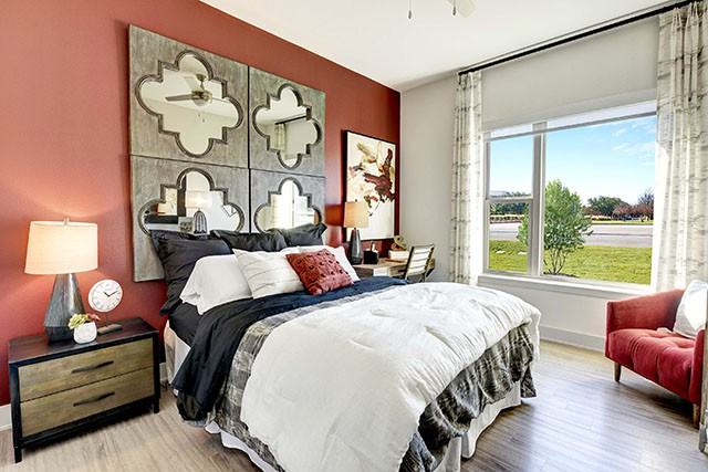 7950 Preston Road - Photo 5 of 8